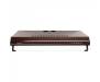 Вытяжка ELEYUS BONA ІI LED SMD 50 BR