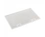 Вытяжка ELEYUS BONA ІI LED SMD 50 BR