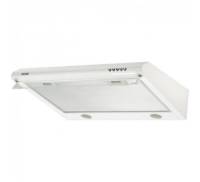 Вытяжка ELEYUS BONA ІI LED SMD 50 WH