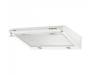 Вытяжка ELEYUS BONA ІI LED SMD 50 WH