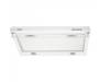 Вытяжка ELEYUS BONA ІI LED SMD 50 WH