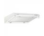 Вытяжка ELEYUS BONA ІI LED SMD 50 WH