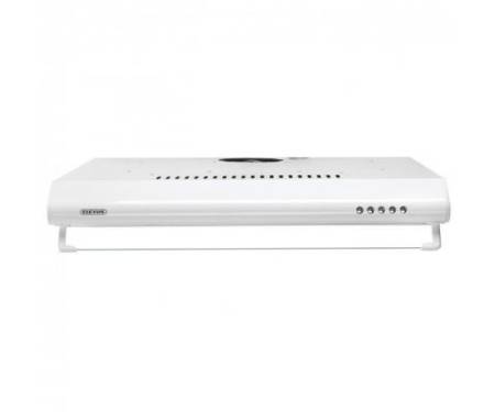 Вытяжка ELEYUS BONA ІI LED SMD 50 WH