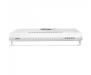 Вытяжка ELEYUS BONA ІI LED SMD 50 WH