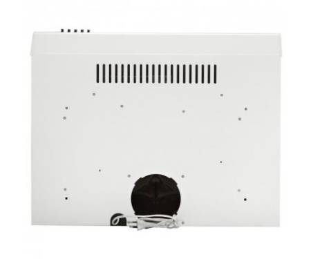Вытяжка ELEYUS BONA ІI LED SMD 50 WH