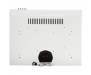 Вытяжка ELEYUS BONA ІI LED SMD 50 WH