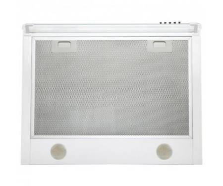 Вытяжка ELEYUS BONA ІI LED SMD 50 WH