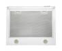 Вытяжка ELEYUS BONA ІI LED SMD 50 WH