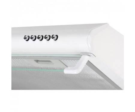 Вытяжка ELEYUS BONA ІI LED SMD 50 WH