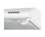 Вытяжка ELEYUS BONA ІI LED SMD 50 WH