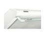 Вытяжка ELEYUS BONA ІI LED SMD 50 WH
