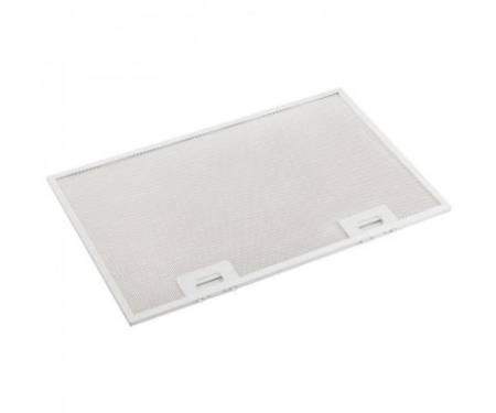 Вытяжка ELEYUS BONA ІI LED SMD 50 WH