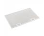 Вытяжка ELEYUS BONA ІI LED SMD 50 WH