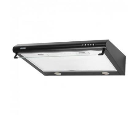 Вытяжка ELEYUS BONA IІ LED SMD 50 BL