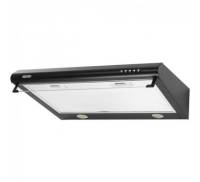 Вытяжка ELEYUS BONA IІ LED SMD 50 BL