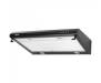 Вытяжка ELEYUS BONA IІ LED SMD 50 BL