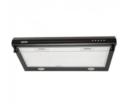 Вытяжка ELEYUS BONA IІ LED SMD 50 BL