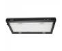 Вытяжка ELEYUS BONA IІ LED SMD 50 BL