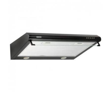 Вытяжка ELEYUS BONA IІ LED SMD 50 BL