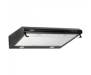 Вытяжка ELEYUS BONA IІ LED SMD 50 BL
