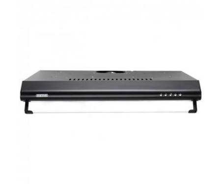 Вытяжка ELEYUS BONA IІ LED SMD 50 BL