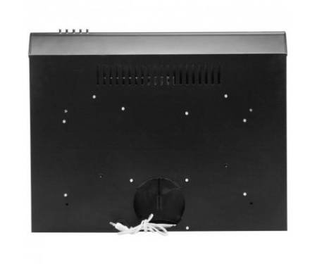 Вытяжка ELEYUS BONA IІ LED SMD 50 BL