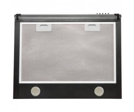 Вытяжка ELEYUS BONA IІ LED SMD 50 BL