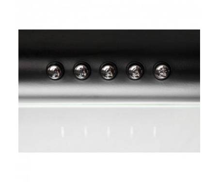 Вытяжка ELEYUS BONA IІ LED SMD 50 BL