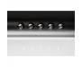 Вытяжка ELEYUS BONA IІ LED SMD 50 BL