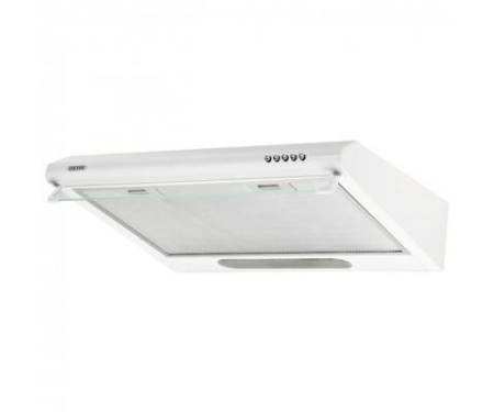 Вытяжка ELEYUS City 60 WH
