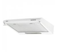 Вытяжка ELEYUS City 60 WH