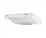 Вытяжка ELEYUS City 60 WH