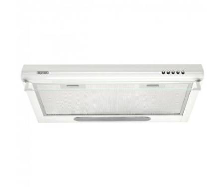 Вытяжка ELEYUS City 60 WH