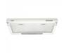 Вытяжка ELEYUS City 60 WH