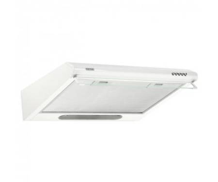 Вытяжка ELEYUS City 60 WH