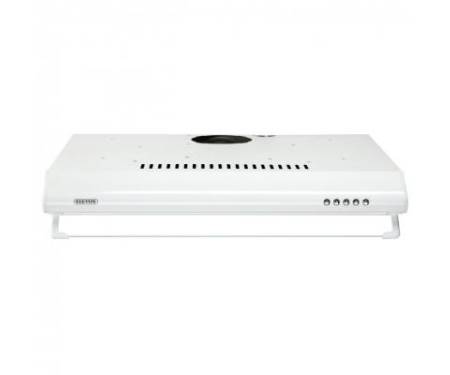 Вытяжка ELEYUS City 60 WH