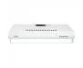 Вытяжка ELEYUS City 60 WH