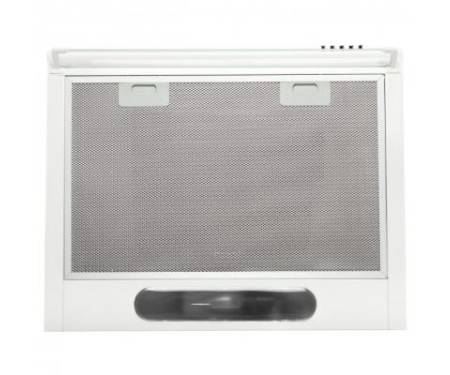 Вытяжка ELEYUS City 60 WH