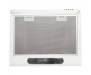 Вытяжка ELEYUS City 60 WH