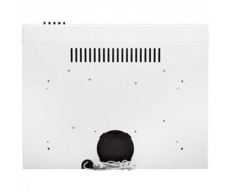 Вытяжка ELEYUS City 60 WH