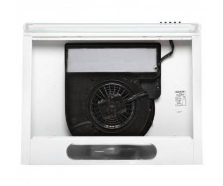 Вытяжка ELEYUS City 60 WH