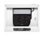 Вытяжка ELEYUS City 60 WH