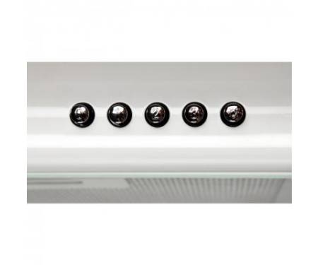 Вытяжка ELEYUS City 60 WH