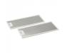 Вытяжка ELEYUS Cyclon 700 60 WH