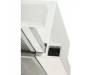 Вытяжка ELEYUS Cyclon 700 60 WH