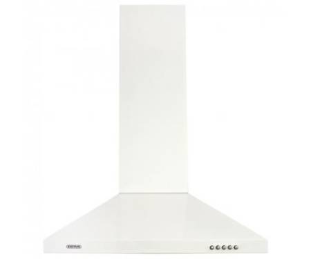 Вытяжка ELEYUS KENT 700 50 WH