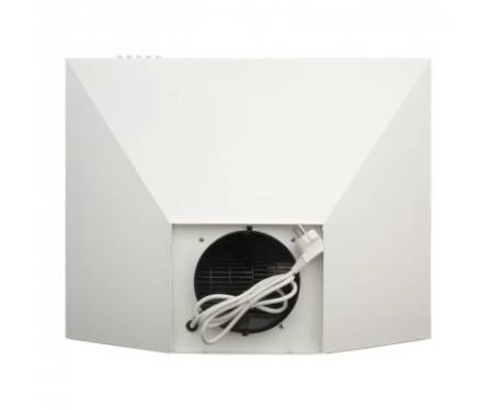 Вытяжка ELEYUS KENT 700 50 WH