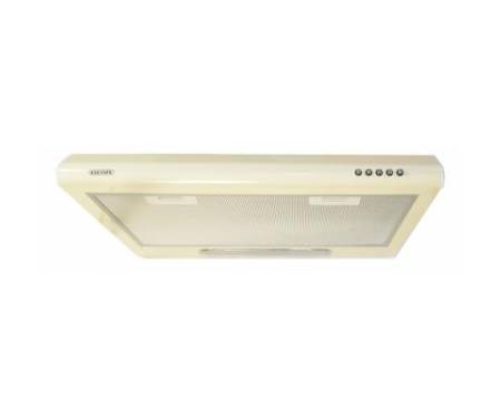 Вытяжка ELEYUS Line I 50 BG