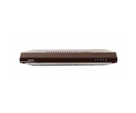 Вытяжка ELEYUS Line I 50 BR