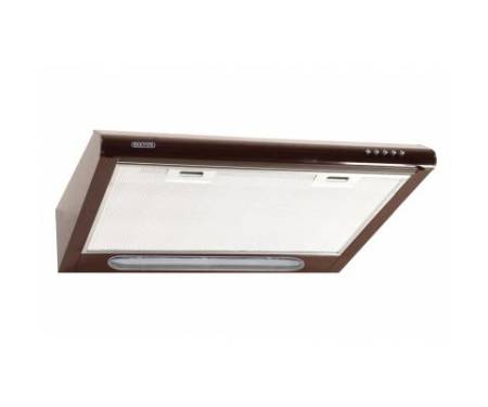 Вытяжка ELEYUS Line I 50 BR